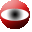 Extra-Organizer icon