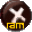 Extra RAM icon