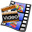 Extra Video Converter Free 8.25