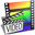 Extra Video Converter Pro 8.25