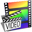 Extra Video Creator icon