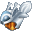 ExtraBackup icon