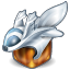 ExtraBackup 1.1