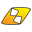 ExtraBits icon