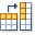Extract Data for Microsoft Excel icon