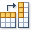 Extract Data for Microsoft Excel 2