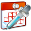 Extract Date Modified, Created & Accessed From Multiple Files Software 7