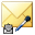 Extract Email Addresses From Multiple MSG Files Software icon