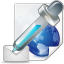 Extract Email Addresses From Text & HTML Files Software icon