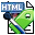 Extract Tags Or Data Between Tags In HTML Files Software icon