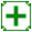 ExtractData icon