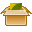 ExtractItAll icon