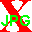 ExtractJPEG icon