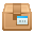 ExtractNow icon