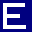 Extracto icon