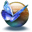 ExtraFTP icon