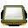 Extranote icon