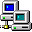 ExtraSpy Employee Monitor icon