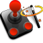 eXtreme Games Manager icon