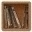 eXtreme Movie Manager icon