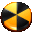 Extreme Units Converter icon