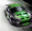 ExtremeCars icon