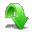 ExtremeCopy icon