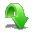 ExtremeCopy Portable icon