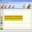 EYCSAM Math Manipulatives icon