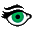 Eye Candy icon