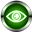 Eye Care Software 12.03