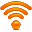 Eye-Fi Desktop Receiver 1