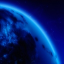 Eye in the Sky Trade Planning icon