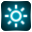 Eye Manager icon