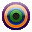 Eye P.A. icon