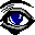 Eye Relax icon