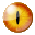 Eye Strain icon