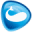 EyeCare Player icon