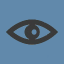 EyeCare4US icon