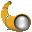 Eyecopia 2