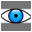 Eyegreeable Personal Edition icon