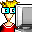EyeLoveU icon