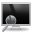 eyeMonitor icon