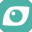 EyePro icon