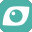 EyePro 2.2