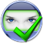 EyeProtectorPro icon