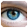 Eyes Relax Portable icon