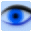 EyesProtector Free 10