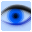 EyesProtector icon