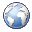 EyeSpy icon